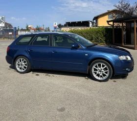 Audi A4 2.0 TDI, снимка 8