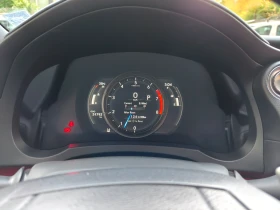 Lexus IS 300 F sport AWD, снимка 9