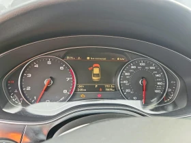 Audi A6 3.0l Prestige, снимка 9