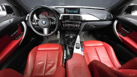 BMW 330 M PKG * АвтоКредит* * Цена до БГ* , снимка 7