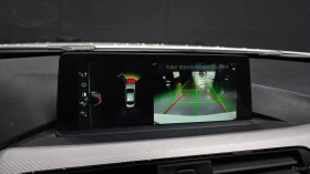 BMW 330 M PKG * АвтоКредит* * Цена до БГ* , снимка 15