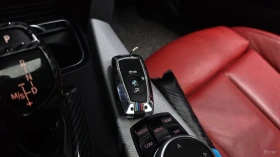 BMW 330 M PKG * АвтоКредит* * Цена до БГ* , снимка 16