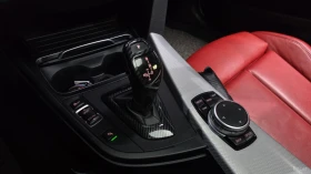 BMW 330 M PKG * АвтоКредит* * Цена до БГ* , снимка 9