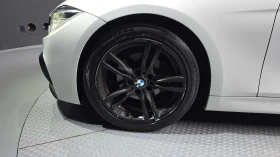 BMW 330 M PKG * АвтоКредит* * Цена до БГ* , снимка 5