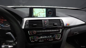 BMW 330 M PKG * АвтоКредит* * Цена до БГ* , снимка 14