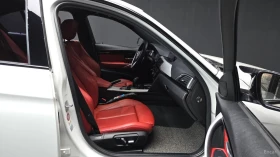 BMW 330 M PKG * АвтоКредит* * Цена до БГ* , снимка 11
