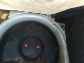 VW Golf, снимка 6