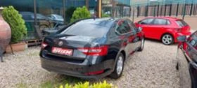 Skoda Superb 1.6 TDI  -  -GERMANY - | Mobile.bg    6