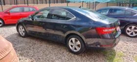 Skoda Superb 1.6 TDI  -  -GERMANY - | Mobile.bg    7