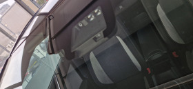 Toyota Avensis 1.8, като нова, гаранция, снимка 7