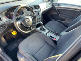 Обява за продажба на VW Golf TDI  ~15 500 лв. - изображение 7