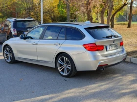 Обява за продажба на BMW 318 D M-PACKET ~24 000 лв. - изображение 2