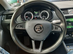 Skoda Octavia, снимка 7