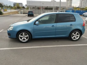 VW Golf, снимка 6