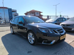 Saab 9-3 1.9tdi, снимка 3