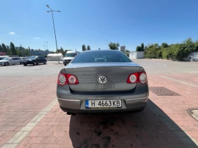 VW Passat 2.0, снимка 2