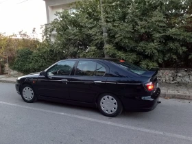 Nissan Primera, снимка 4