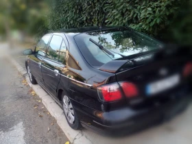 Nissan Primera, снимка 3