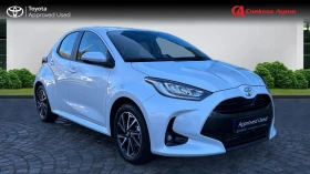 Toyota Yaris ,    516 . | Mobile.bg    3