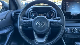 Toyota Yaris ,    516 . | Mobile.bg    9