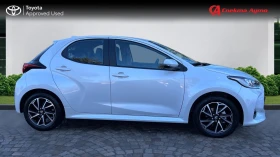 Toyota Yaris ,    516 . | Mobile.bg    5