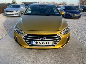 Hyundai Elantra 1.6i , , , ,  | Mobile.bg    2