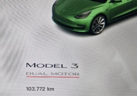 Tesla Model 3 Performance EU | Mobile.bg    16