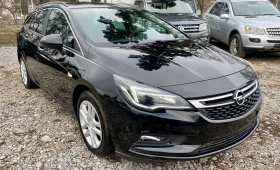 Обява за продажба на Opel Astra 1, 4 NAvi ~14 950 лв. - изображение 7