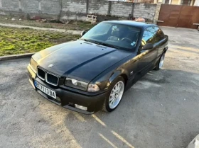 BMW 316 | Mobile.bg    5