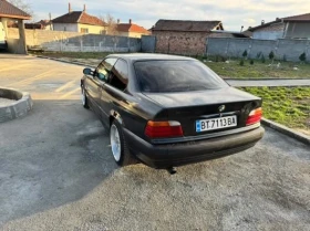 BMW 316 | Mobile.bg    6