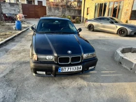 BMW 316 | Mobile.bg    2