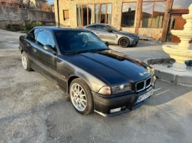     BMW 316