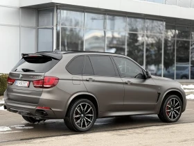 BMW X5M M50d | Mobile.bg    6