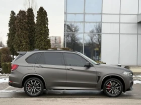 BMW X5M M50d | Mobile.bg    4