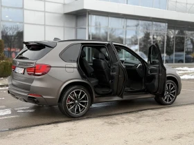 BMW X5M M50d | Mobile.bg    5