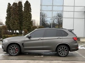 BMW X5M M50d | Mobile.bg    3