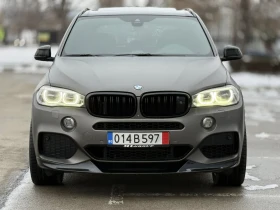 BMW X5M M50d | Mobile.bg    2