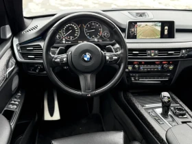 BMW X5M M50d | Mobile.bg    7