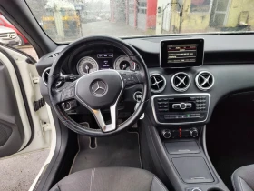 Mercedes-Benz A 180 | Mobile.bg    11