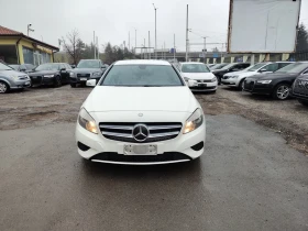 Mercedes-Benz A 180 | Mobile.bg    2