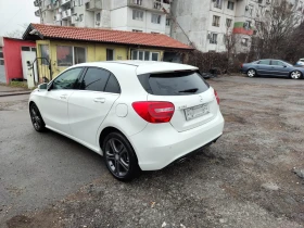 Mercedes-Benz A 180 | Mobile.bg    4