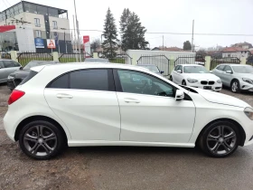 Mercedes-Benz A 180 | Mobile.bg    7