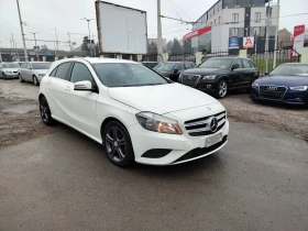 Mercedes-Benz A 180 | Mobile.bg    8