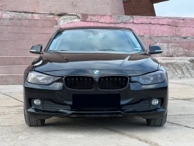     BMW 316