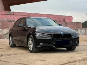     BMW 316