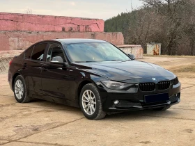     BMW 316