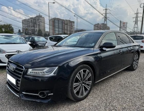 Audi A8 4.2TDI LONG/MATRIX/HEAD UP 1