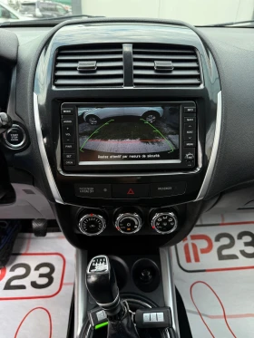 Citroen C4 AIRCROSS 1.8HDi* 150* 44* * * * *  | Mobile.bg    14