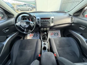 Mitsubishi Outlander 2.4* * * * 2WD* * *  | Mobile.bg    11