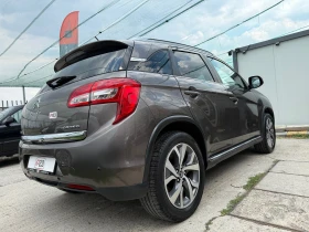 Citroen C4 AIRCROSS 1.8HDi* 150* 44* * * * *  | Mobile.bg    6